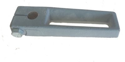 NEW Beck Crank Atuator Arm Extension 10-3491-00 24 for Model 11-150, (A446) 1