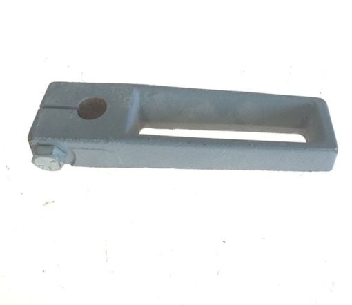 NEW Beck Crank Atuator Arm Extension 10-3491-00 24 for Model 11-150, (A446) 1