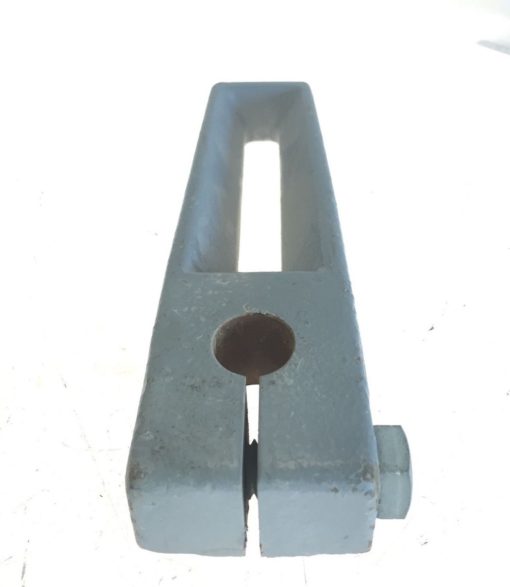 NEW Beck Crank Atuator Arm Extension 10-3491-00 24 for Model 11-150, (A446) 2