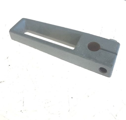 NEW Beck Crank Atuator Arm Extension 10-3491-00 24 for Model 11-150, (A446) 3