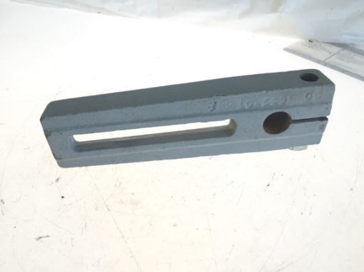 NEW Beck Crank Atuator Arm Extension 10-3491-00 24 for Model 11-150, (A446) 5