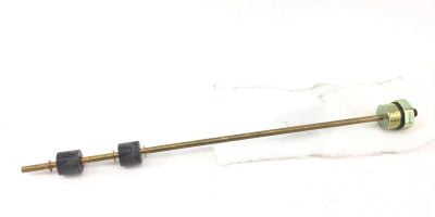 NEW! 8750-0310 SENSOR THREADED 1-1/4” 4-PIN FAST SHIP!!! (B172) 1