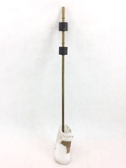 NEW! 8750-0310 SENSOR THREADED 1-1/4” 4-PIN FAST SHIP!!! (B172) 2