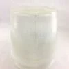 HOLOPHANE PETL545 NEW IN BOX (TLO) 1