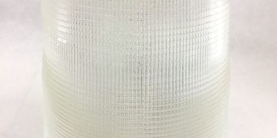 HOLOPHANE PETL545 NEW IN BOX (TLO) 1