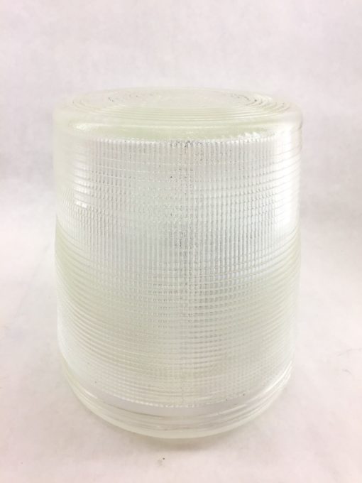 HOLOPHANE PETL545 NEW IN BOX (TLO) 1