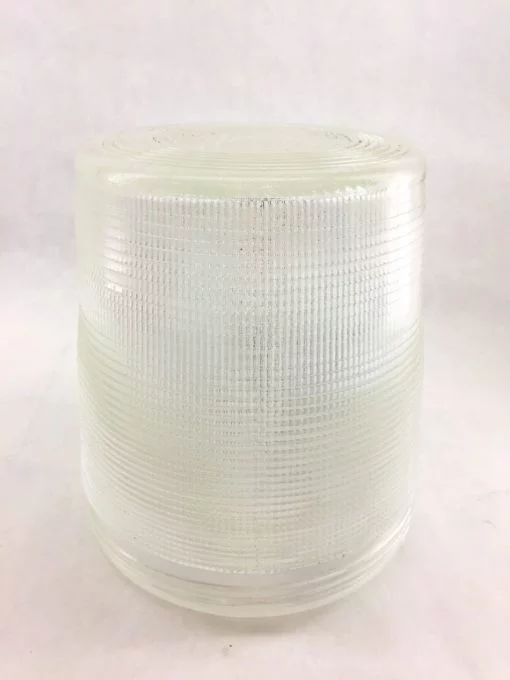 HOLOPHANE PETL545 NEW IN BOX (TLO) 1