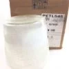 HOLOPHANE PETL545 NEW IN BOX (TLO) 2