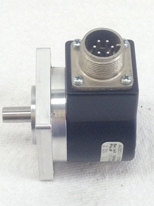 1370-003