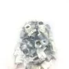 NEW BAG OF 25 GW A/S ANGUS GW-S PENDANT SPRAY SPRINKLER HEADS, FAST SHIP! B313 1