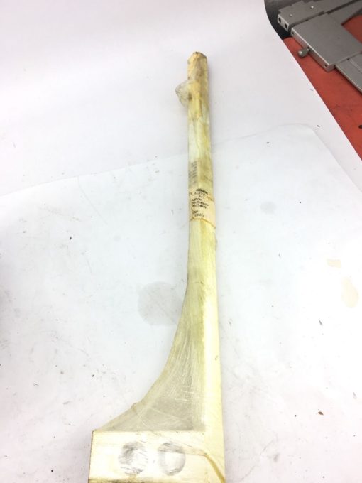 NEW ALSTOM RP3-77-9783-PT1 ARM SLIDE , RPO-779772, FAST SHIPPING! B313 1