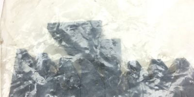 NEW LOT OF 10 IN BAG SCHMERSAL BR21N LIMIT SWITCH, FAST SHIPPING! B313 1