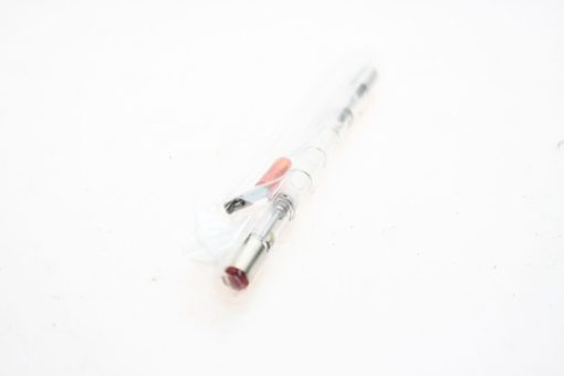 PERKIN ELMER FX QG-1603-02-0642 STROBE BULB BRAND NEW IN BOX FAST SHIPPING (G85) 2