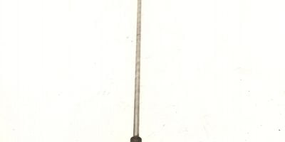 MTS Temposonics R-Series Sensor RHT0300UD701S2G6102, 2783.42M/S, 9