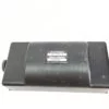USED UNTESTED XATA ONBOARD DIGITAL DATA DISPLAY MODULE MODEL SA-0016-01, B296 2
