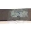 WESTINGHOUSE 5 AMP 14