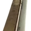 WESTINGHOUSE 5 AMP 14