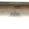 WESTINGHOUSE 5 AMP 14