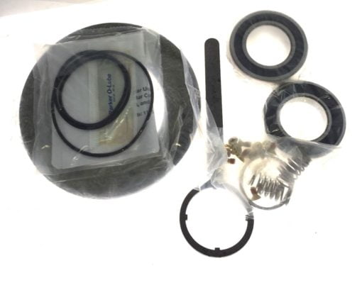 NEXEN HORTON MBU1375 Repair Kit 937600 MODULE KIT, NEW IN FACTORY BOX (B83) 2
