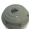 QUALITROL 208-006 02 LPRD Large Pressure Relief Device, 13 PSI, USED, B83 1