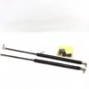 LOT OF 2 NEW IN BOX CAMLOC RS-686-985-V/30-148116-32/03 GAS SPRING (B432) 1