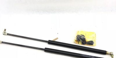 LOT OF 2 NEW IN BOX CAMLOC RS-686-985-V/30-148116-32/03 GAS SPRING (B432) 1