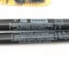 LOT OF 2 NEW IN BOX CAMLOC RS-686-985-V/30-148116-32/03 GAS SPRING (B432) 2