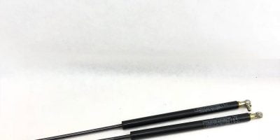 LOT OF 2 NEW CAMLOC RS-686-985-V/30-148116-32/03 GAS SPRING, FAST SHIP! (B432) 1
