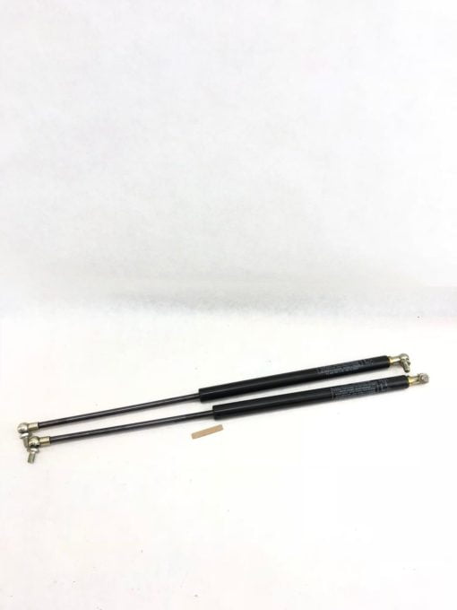 LOT OF 2 NEW CAMLOC RS-686-985-V/30-148116-32/03 GAS SPRING, FAST SHIP! (B432) 1