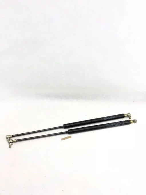 LOT OF 2 NEW CAMLOC RS-686-985-V/30-148116-32/03 GAS SPRING, FAST SHIP! (B432) 1