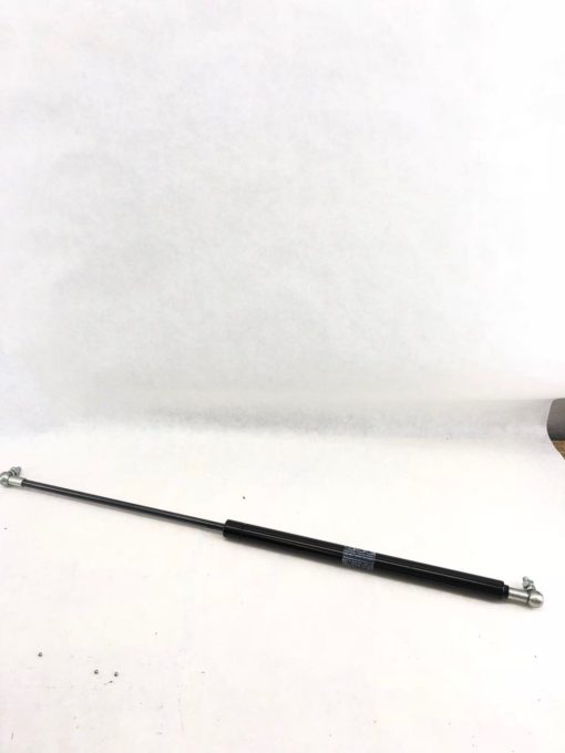 NEW GSE 4060BB-V 33/12 GAS SPRING, FAST SHIP! (B432) 1