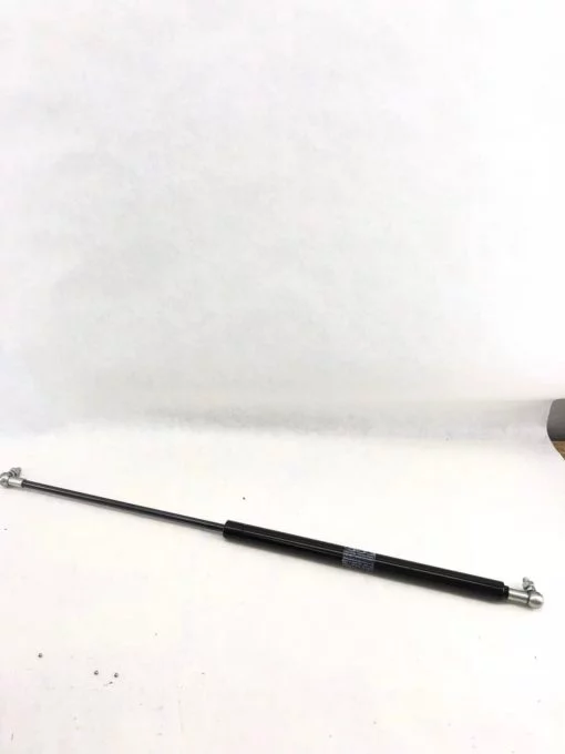 NEW GSE 4060BB-V 33/12 GAS SPRING, FAST SHIP! (B432) 1