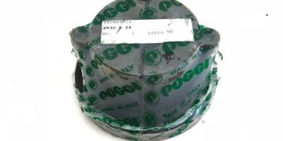 NEW IN PACKAGE DODGE 140483024 4830-A-24 BUSHING, 24MM BORE, FAST SHIP! (H348) 1