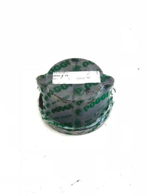 NEW IN PACKAGE DODGE 140483024 4830-A-24 BUSHING, 24MM BORE, FAST SHIP! (H348) 1