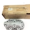 NEW IN BOX Thermo King 22-789 Head Cylinder Compressor, FAST SHIPPING! B296 1