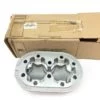 NEW IN BOX Thermo King 22-789 Head Cylinder Compressor, FAST SHIPPING! B296 2