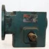 DODGE TIGEAR M0557560010T 56/200-10 1