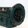 DODGE TIGEAR M0557560010T 56/200-10 1
