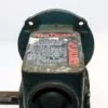 DODGE TIGEAR M0557560010T 56/200-10 1