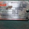 DODGE TIGEAR M0557560010T 56/200-10 1