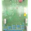 PRO-LOG 7909A-S782 TERMINATION NETWORK CARD PWB113473-001 NEW! (H22) 1