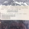 PRO-LOG 7909A-S782 TERMINATION NETWORK CARD PWB113473-001 NEW! (H22) 2