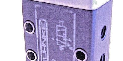 KUHNKE 43