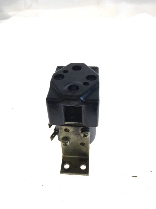 CURTIS ALBRIGHT SW80-184 RADIO TRANSFORMER, 24VAC, USED, FAST SHIPPING, G87 2