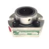 CHICAGO RAWHIDE PDV14370-B TYPE PDX CARTRIDGE OIL SEAL NEW IN BOX (B86) 1