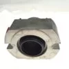 CHICAGO RAWHIDE PDV14370-B TYPE PDX CARTRIDGE OIL SEAL NEW IN BOX (B86) 2