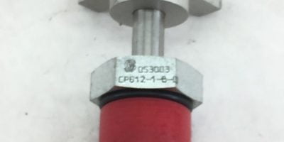 NNB! DANFOSS COMATROL FLOW CONTROL CARTRIDGE VALVE CP612-1-B-0 (A230) 1