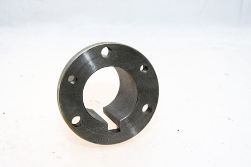 BROWNING Q1 2 1/4” BORE SPLIT TAPERED SG BUSHING NEW IN BOX! FAST SHIPPING (G88) 2