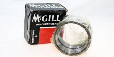 MCGILL PRECISION MI 48 INNER RACE ROLLER BEARING NEW IN BOX! FAST SHIPPING (G91) 1