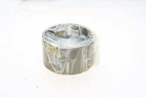 MCGILL PRECISION MI 48 INNER RACE ROLLER BEARING NEW IN BOX! FAST SHIPPING (G91) 2